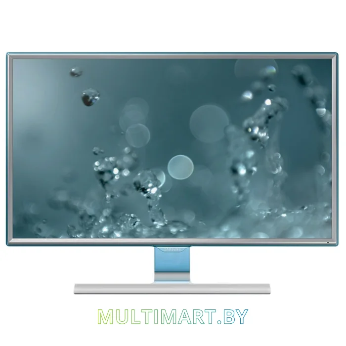 Монитор Samsung S27E391H